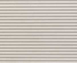 Керамогранит Piemme Homey Cannete Hemp 60x120