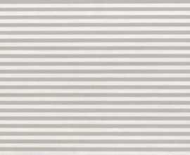 Керамогранит Piemme Homey Cannete Cotton 60x120