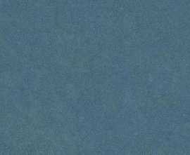 Керамогранит Piemme Homey Berry Nat-Ret 60x120