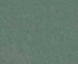 Керамогранит Piemme Homey Sage Nat-Ret 60x120