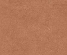 Керамогранит Piemme Homey Cotto Nat-Ret 60x120