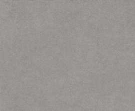 Керамогранит Piemme Homey Dove Nat-Ret 60x120