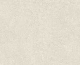 Керамогранит Piemme Homey Chalk Nat-Ret 60x120