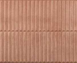 Плитка настенная Piemme Homey Stripes Clay Mat 30x60