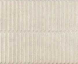 Плитка настенная Piemme Homey Stripes White Mat 30x60