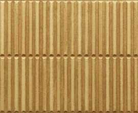 Плитка настенная Piemme Homey Stripes Mustard Glossy 30x60