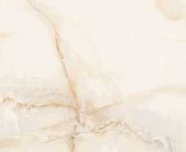 Керамогранит Eternal Honey Onyx Glossy 60x60