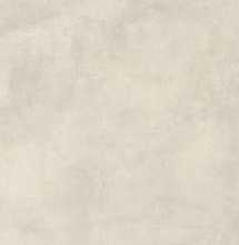 Керамогранит DEL Conca HTL Timeline HTL 10 White Rett Hard 60x120