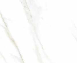 Керамогранит Lux Ceramics Humo Rc Humo W 60x60 9.5мм