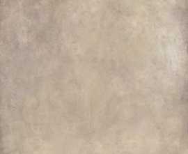 Керамогранит Ava Hurban Beige Nat Ret 6mm 120x120