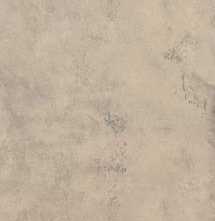 Керамогранит Ava Hurban Beige Nat Ret 60x120