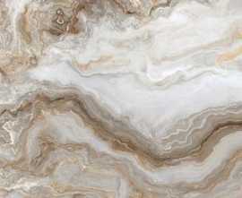 Керамогранит PrimaVera Hypnose Grey High Glossy 60x60