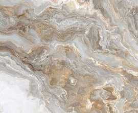 Плитка настенная PrimaVera Hypnose Grey B Glossy