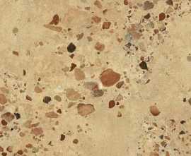 Керамогранит Fioranese I Cocci Siciliani Naturale Nat Rett 90x90