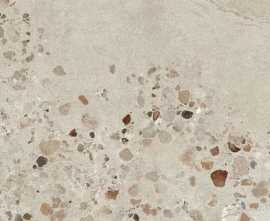 Керамогранит Fioranese I Cocci Siciliani Grigio Nat Rett 90x90