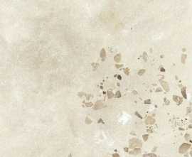 Керамогранит Fioranese I Cocci Siciliani Bianco Nat Rett 90x90