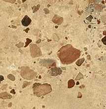 Керамогранит Fioranese I Cocci Siciliani Naturale Nat Rett 60.4x120.8