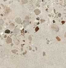 Керамогранит Fioranese I Cocci Siciliani Grigio Nat Rett 60.4x120.8