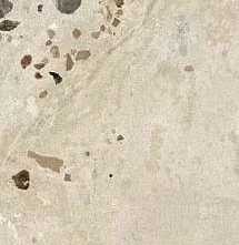 Керамогранит Fioranese I Cocci Siciliani Sabbia Nat Rett 60.4x120.8