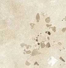 Керамогранит Fioranese I Cocci Siciliani Bianco Nat Rett 60.4x120.8