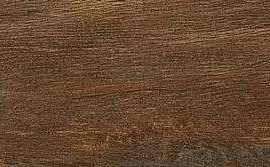 Керамогранит Serenissima I Lecci Leccio Verniciato 10x40