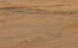 Керамогранит Serenissima I Lecci Leccio Oliato 10x40