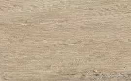 Керамогранит Serenissima I Lecci Leccio Gentile 10x40