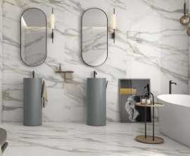 Керамогранит Geotiles Icaro