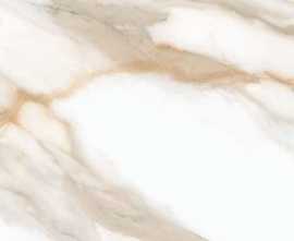 Керамогранит Geotiles Icaro Gold 60x120 Compacglass