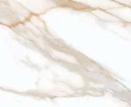 Керамогранит Geotiles Icaro Gold 120x120 Polished