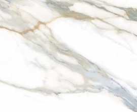 Керамогранит Geotiles Icaro Blue 60x120 Polished