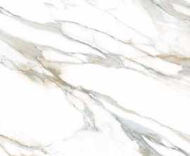 Керамогранит Geotiles Icaro Blue 120x120 Polished