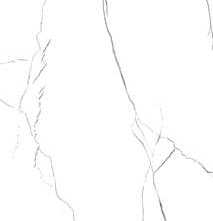 Керамогранит ProGRES Ceramica Ice Marbel Белый 60x120
