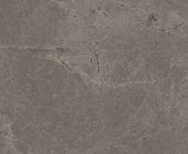 Керамогранит Mozart Iconic Truffle 60x120