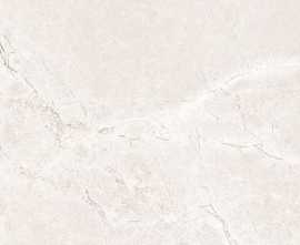 Керамогранит Mozart Iconic Dew 60x120