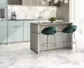 Керамогранит New Trend Imagine