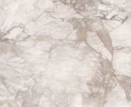 Керамогранит New Trend Imagine Dark Полированный 60x120 7мм