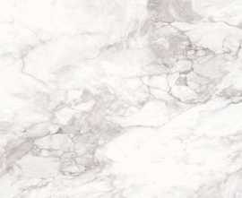 Керамогранит New Trend Imagine Light Полированный 60x120 7мм