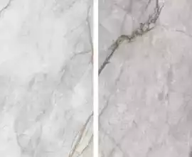 Керамогранит Eurotile Imola
