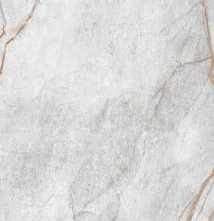 Керамогранит Eurotile Imola 783 Pol 60x120