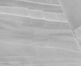 Керамогранит Delacora Impression Steel Sugar-Эффект 60x60 9.5мм