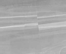 Керамогранит Delacora Impression Steel Sugar-Эффект 60x120 9.5мм
