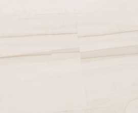 Керамогранит Delacora Impression Crema Sugar-Эффект 60x120 9.5мм