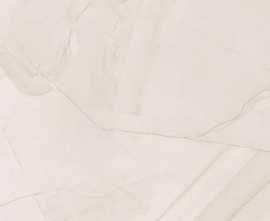 Керамогранит Delacora Impression Crema Sugar-Эффект 60x60 9.5мм