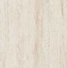 Керамогранит Cercom In Contro In Ivory Wax Rett 60х120