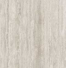 Керамогранит Cercom In Contro In Grey Lines Rett 60х120