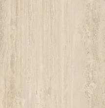 Керамогранит Cercom In Contro In Cream Nat Rett 60х120