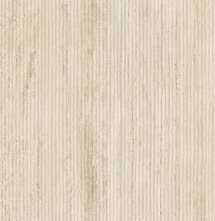 Керамогранит Cercom In Contro In Cream Lines Rett 60х120