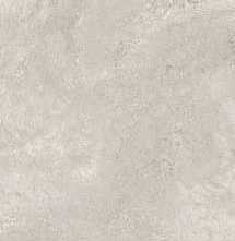 Керамогранит Cercom In Contro Grey Wax Rett 60х120