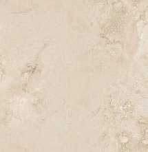 Керамогранит Cercom In Contro Cream Wax Rett 60х120